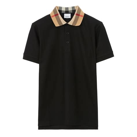 cheap burberry polo shirts|burberry polo shirt outlet.